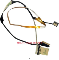 Cáp màn hình laptop MSI GF66 GL66 MS-1581 11UC 11UD K1N-3040322-J36 K1N-3040245-H39 K1N-3040245-J36 Bravo 15 B5DD A4DCR A4DDR WF66 K1N-3040281-H39 144Hz FHD 40pin