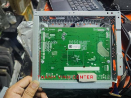 BOARD MÀN HÌNH MSI G274QPF E2 (MÃ BOARD MT9800b-K1.2HF)