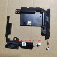 Loa Laptop HP OMEN 7/8 Victus 16-E 16-D 16-E0175AX TPN-Q264 Q263 SBCDN2514H1L00 SBCDN2514H1R00 SBCDN2514H1 M54728-001 M54731-001 L135 L450
