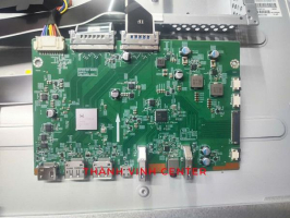 BOARD LCD (MÃ BOARD 748.0A805.00118) MÀN HÌNH DELL U2424H