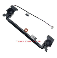 Loa Dành Cho Laptop HP Pavilion Gaming 15-DK 15-DK0051WM 15-DK0068WM L56909-001 PK23000ZF00 L130 L430 L530