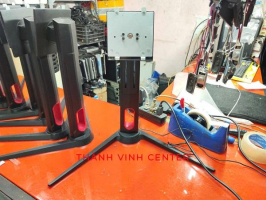 Chân màn hình KING LIGHT M2736B