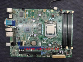 Main Dell OptiPlex 790 SFF Motherboard D28YY 0D28YY CN-0D28YY LGA1155