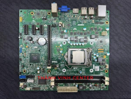 MAIN ACER VERITON 5662G Motherboard Q77H2-M LGA1155