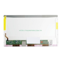 Màn hình laptop Acer ASPIRE 4551 SERIES