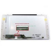 Màn hình laptop Acer ASPIRE 5560G SERIES