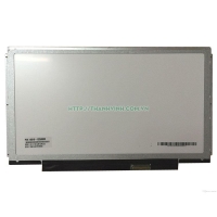 Màn hình laptop Acer ASPIRE 8572G SERIES
