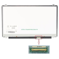 màn hình laptop Dell INSPIRON 15Z 5523