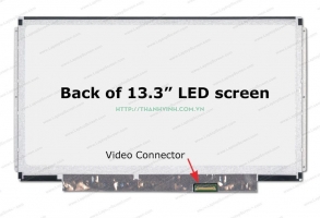Màn hình laptop Dell LATITUDE E6330