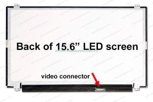 Màn hình laptop Samsung NT500R5K SERIES