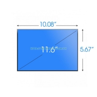 Màn hình laptop Samsung XE500T1C SERIES