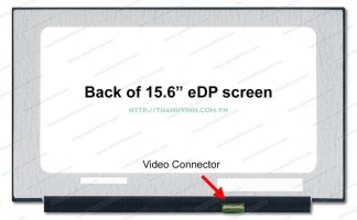 Màn hình laptop Lenovo IDEAPAD 330S (15 inch) SERIES