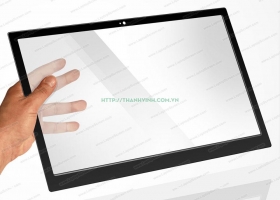 Màn hình laptop Lenovo MIIX 510 80XE SERIES