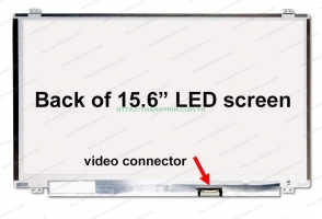 Màn hình laptop ASUS ROG G551JX-DM SERIES